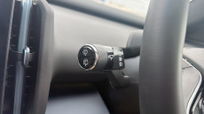 Volvo EX30 315kW Twin Motor Performance Ultra 69kWh 5dr Auto Electric Estate